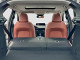 New 2025 MAZDA CX-30 Carbon image 6