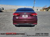 Used 2017 Kia Forte LX image 6
