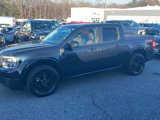 Used 2022 Ford Maverick Lariat w/ Lariat Luxury Package image 2