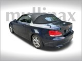 Used 2009 BMW 128i Convertible image 3
