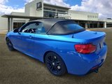 Used 2019 BMW M240i Convertible w/ Premium Package image 5