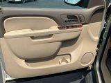 Used 2012 Chevrolet Suburban LT w/ All-Star Edition image 4