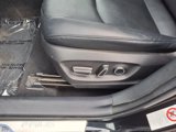 Used 2018 Toyota Prius Four image 4