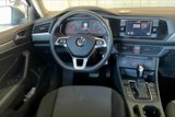 Used 2020 Volkswagen Jetta S image 5