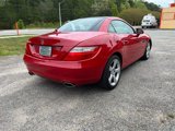 Used 2014 Mercedes-Benz SLK 250 image 5