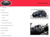 Used 2014 Nissan Murano LE w/ Platinum Edition Package image 3