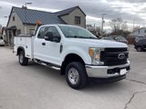 Used 2017 Ford F350 XL image 4