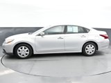 Used 2018 Nissan Altima 2.5 S w/ S Convenience Package image 4