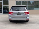Used 2019 Honda Odyssey Elite image 6