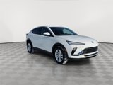 New 2025 Buick Envista Preferred w/ Convenience I Package image 2