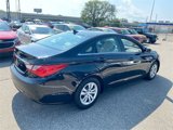 Used 2012 Hyundai Sonata GLS image 3