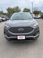 Used 2024 Ford Edge SEL w/ Convenience Package image 3
