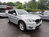 Used 2016 BMW X5 xDrive35i image 3