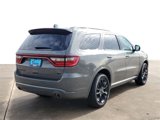 New 2025 Dodge Durango GT w/ Blacktop Package image 4