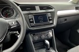 Used 2021 Volkswagen Tiguan S image 6