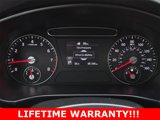 Certified 2019 Kia Sorento L image 6
