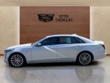 Used 2019 Cadillac CT6 Premium Luxury image 2