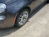 Used 2014 FIAT 500 Pop image 6