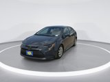 Used 2023 Toyota Corolla LE image 3