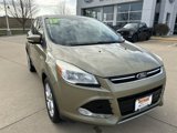 Used 2013 Ford Escape SEL image 2