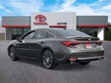 Used 2019 Toyota Avalon Touring image 6