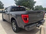 Used 2021 Ford F150 XL w/ STX Appearance Package image 4