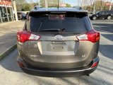 Used 2015 Toyota RAV4 LE image 5