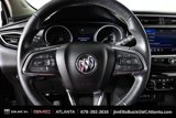Used 2023 Buick Encore GX Select image 4