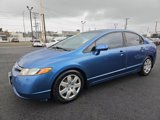 Used 2008 Honda Civic LX image 3