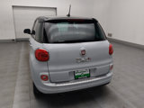 Used 2014 FIAT 500L Lounge image 6