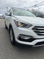 Used 2017 Hyundai Santa Fe Sport 2.0T image 3