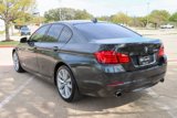 Used 2011 BMW 535i Sedan image 5