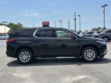 Used 2020 Chevrolet Traverse LT image 4