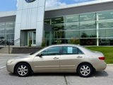 Used 2005 Honda Accord EX-L image 2