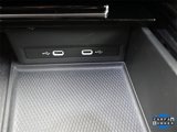 Used 2024 Volkswagen Atlas SE image 4