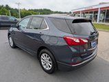 Used 2019 Chevrolet Equinox LT image 3