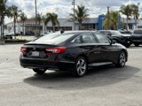 Used 2018 Honda Accord EX image 5