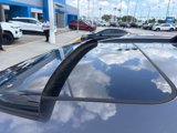 Used 2018 Honda Pilot EX-L image 4
