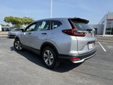 Used 2020 Honda CR-V LX image 6