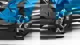 New 2026 Chevrolet Trax LT image 4
