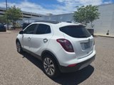 Used 2019 Buick Encore Preferred image 3