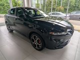 New 2025 Alfa Romeo Tonale w/ Premium Package image 4