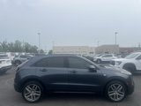 Used 2019 Cadillac XT4 Sport w/ Cold Weather Package image 6