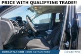 Used 2020 Jeep Cherokee Latitude image 3