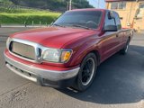 Used 2003 Toyota Tacoma 2WD Xtracab image 2