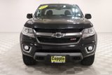 Used 2015 Chevrolet Colorado Z71 image 2