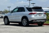 Used 2021 Mercedes-Benz GLE 350 image 4