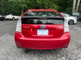 Used 2011 Toyota Prius Two image 4