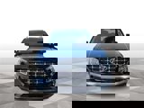 Used 2023 Hyundai Venue SEL image 3