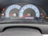 Used 2011 Toyota Camry SE image 2